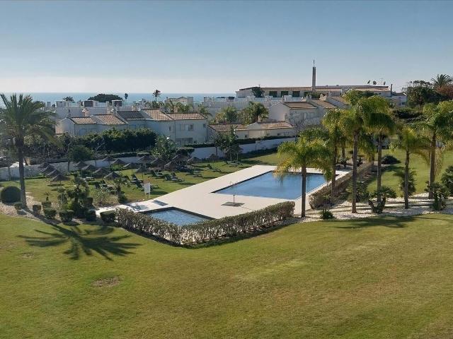 Apartamento venda em Oura, Albufeira