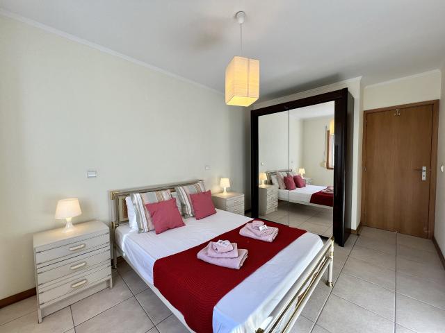 Apartamento alugar em Albufeira e Olhos de Água, Albufeira