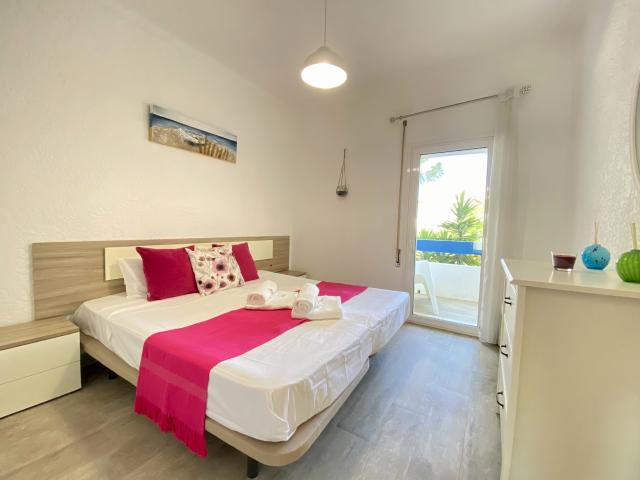 Apartamento alugar em Albufeira e Olhos de Água, Albufeira
