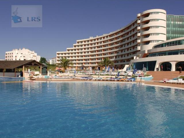 Apartamento venda em Albufeira e Olhos de Água, Albufeira