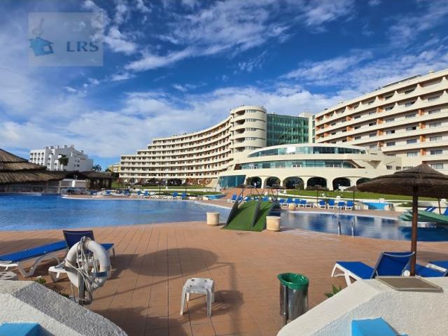Apartamento venda em Albufeira e Olhos de Água, Albufeira