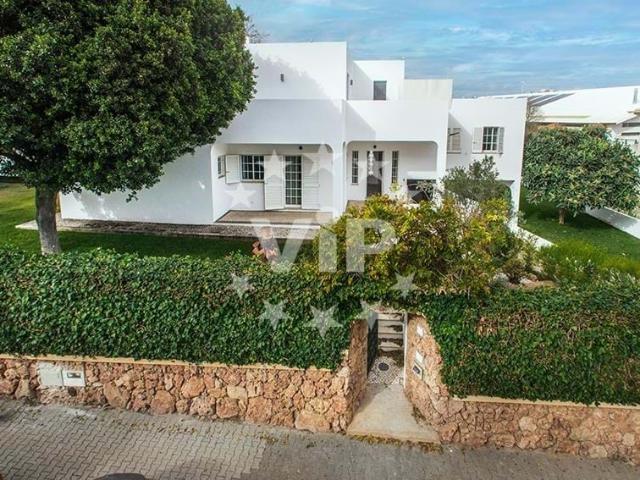 Casa venda em Albufeira e Olhos de Água, Albufeira