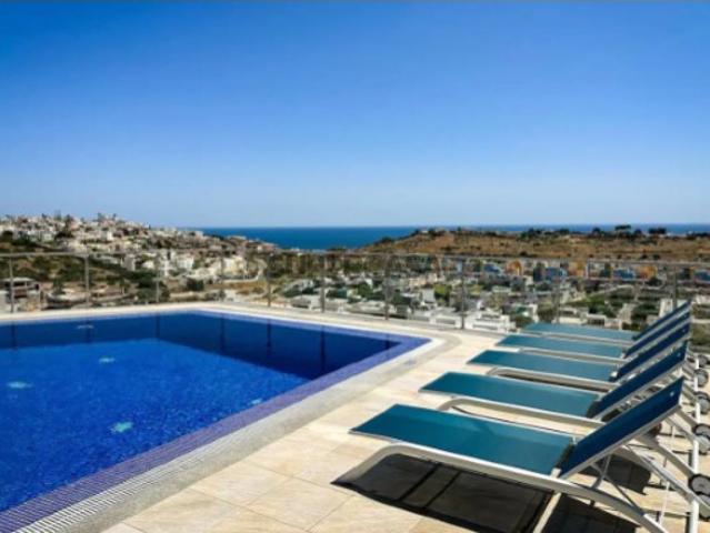 Casa venda em Albufeira e Olhos de Água, Albufeira