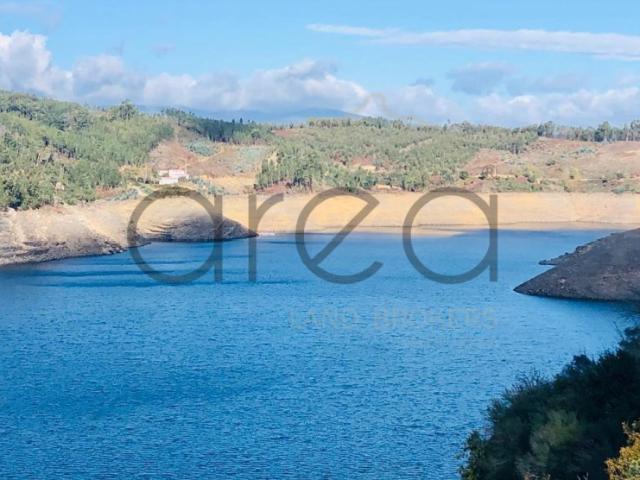 Casa venda em Castelo Branco, Cumeada