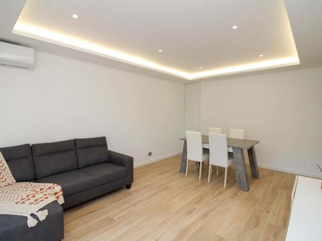 Apartamento alugar em Albufeira, Faro