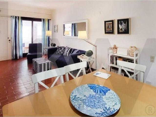 Apartamento alugar em Guia, Albufeira
