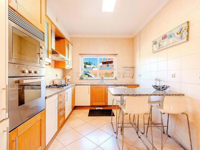 Casa alugar em Albufeira, Faro