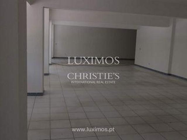 Escritório venda em Albufeira e Olhos de Água, Albufeira