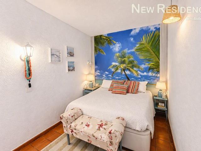 Apartamento venda em Orada, Albufeira