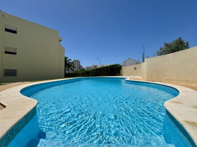 Apartamento alugar em Albufeira e Olhos de Água, Albufeira