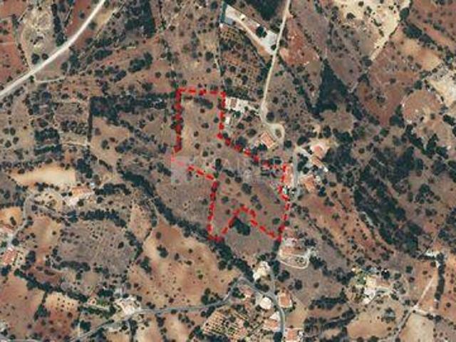 Terreno venda em Albufeira, Faro