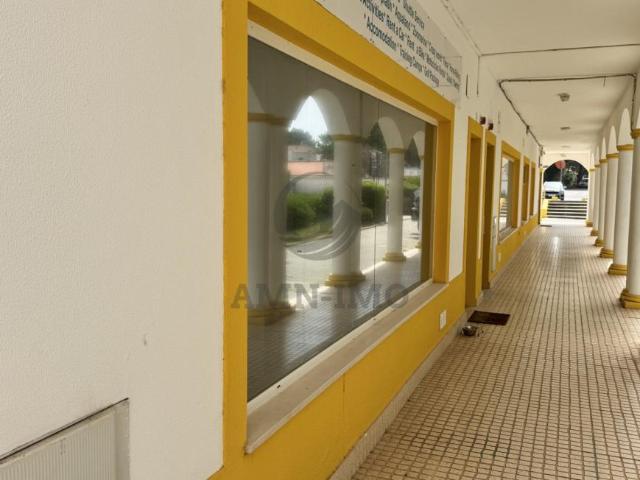 Loja venda em Albufeira, Faro