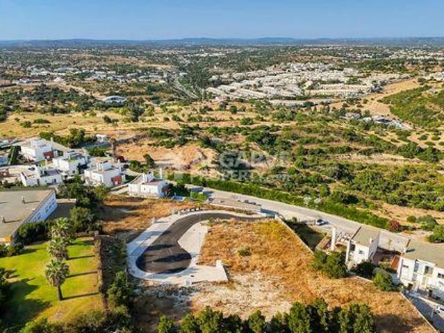 Terreno venda em Albufeira e Olhos de Água, Albufeira