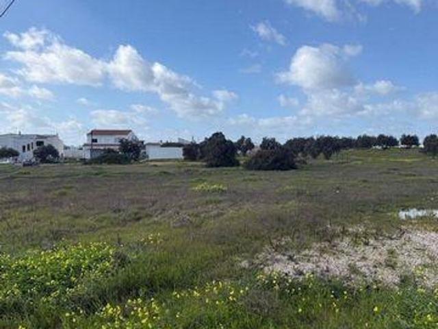 Terreno venda em Albufeira, Faro