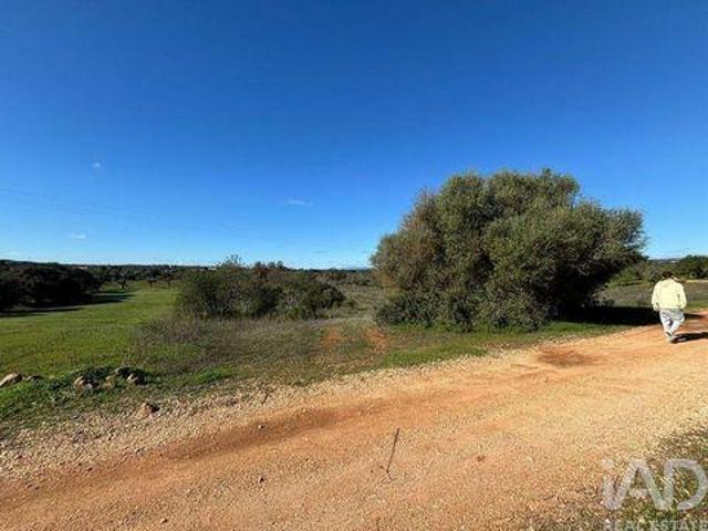 Terreno venda em Albufeira, Faro