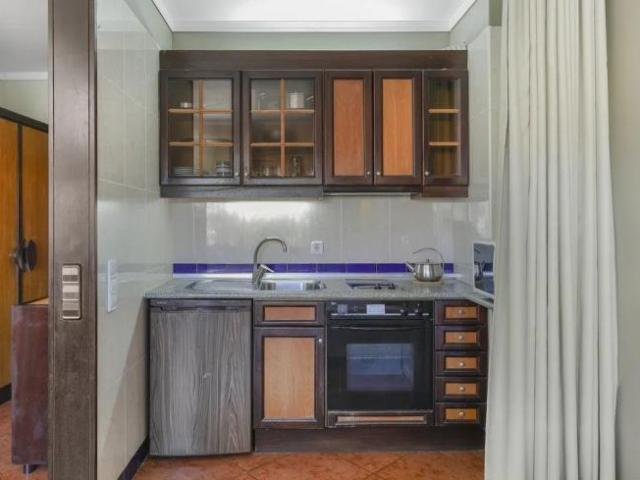 Apartamento venda em Albufeira e Olhos de Água, Albufeira