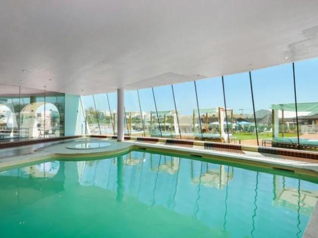 Apartamento venda em Albufeira e Olhos de Água, Albufeira