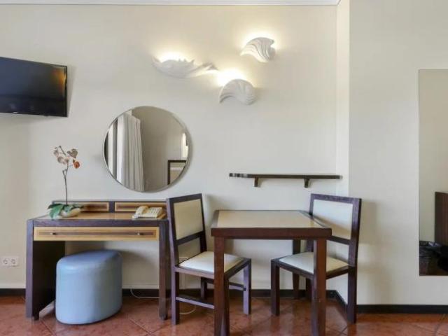 Apartamento venda em Albufeira e Olhos de Água, Albufeira