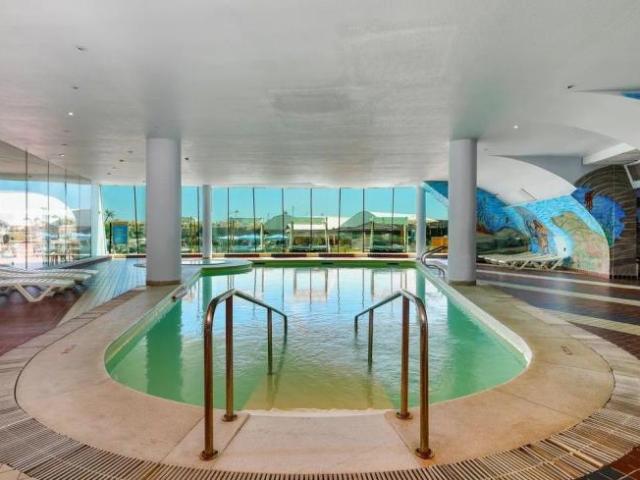 Apartamento venda em Albufeira e Olhos de Água, Albufeira