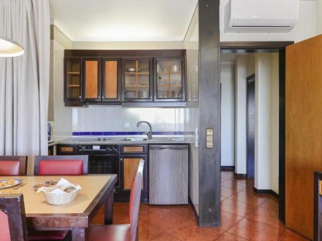 Apartamento venda em Albufeira e Olhos de Água, Albufeira