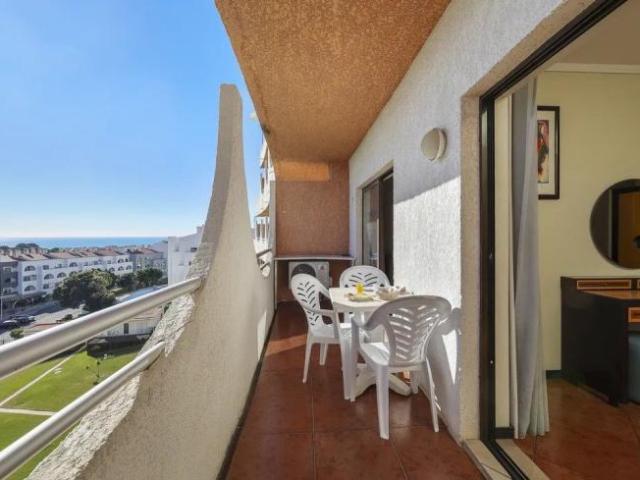 Apartamento venda em Albufeira e Olhos de Água, Albufeira