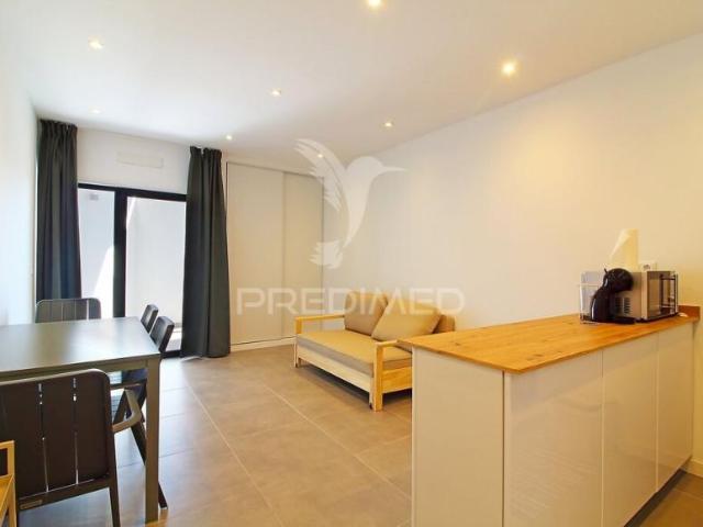 Apartamento alugar em Albufeira, Faro