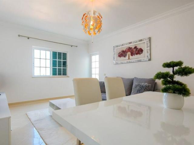 Apartamento alugar em Faro