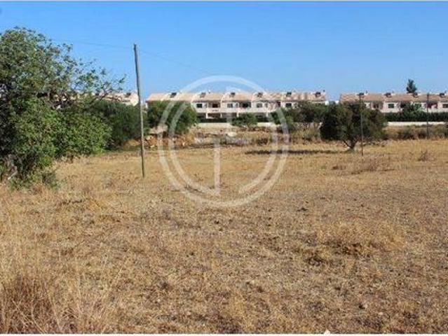 Terreno venda em Albufeira, Faro