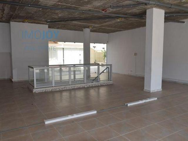 Escritório venda em Cortelhas, Albufeira