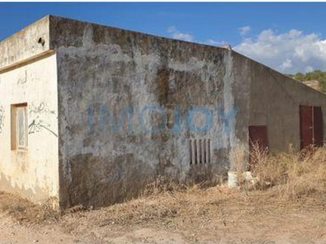 Terreno venda em Albufeira, Faro