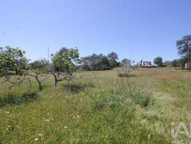 Terreno venda em Albufeira, Faro