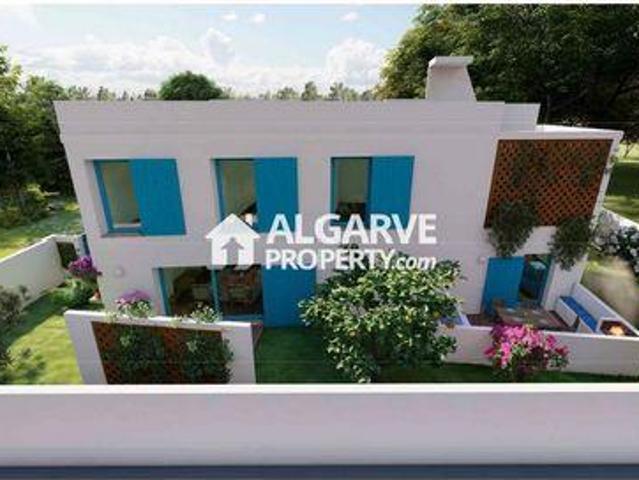 Terreno venda em Albufeira e Olhos de Água, Albufeira