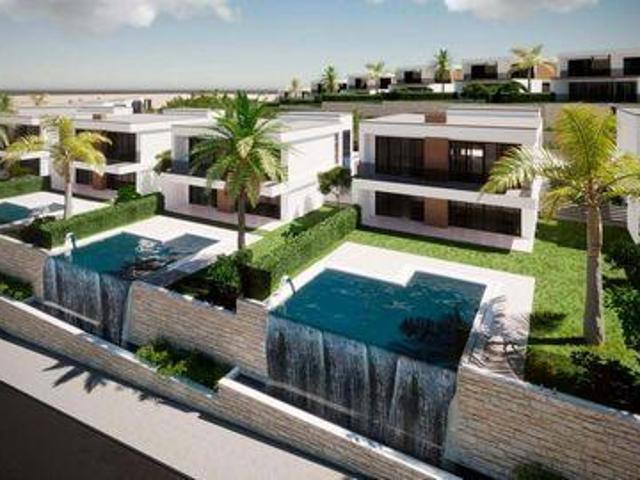 Terreno venda em Albufeira e Olhos de Água, Albufeira