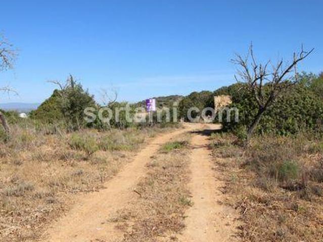 Terreno venda em Albufeira, Faro