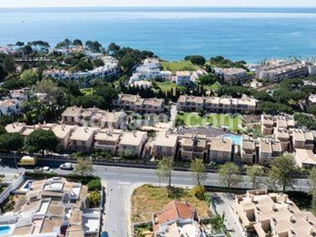 Terreno venda em Albufeira e Olhos de Água, Albufeira