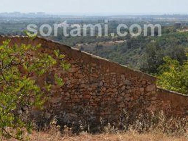 Terreno venda em Albufeira, Faro