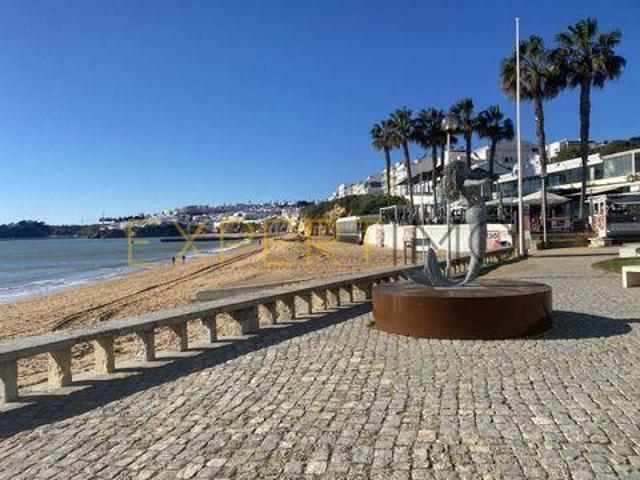 Escritório venda em Albufeira e Olhos de Água, Albufeira