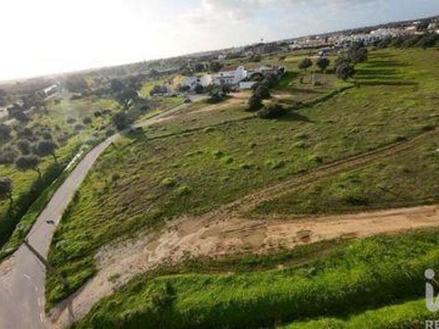 Terreno venda em Albufeira, Faro