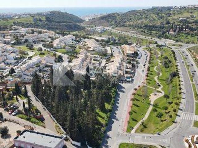 Terreno venda em Albufeira e Olhos de Água, Albufeira