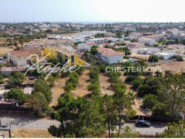 Loja venda em Patã, Loulé