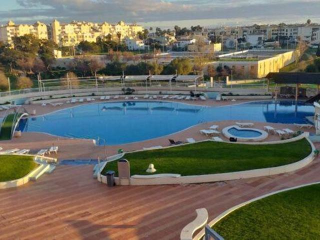 Loja venda em Albufeira e Olhos de Água, Albufeira