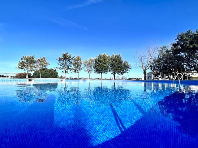 Apartamento alugar em Albufeira e Olhos de Água, Albufeira