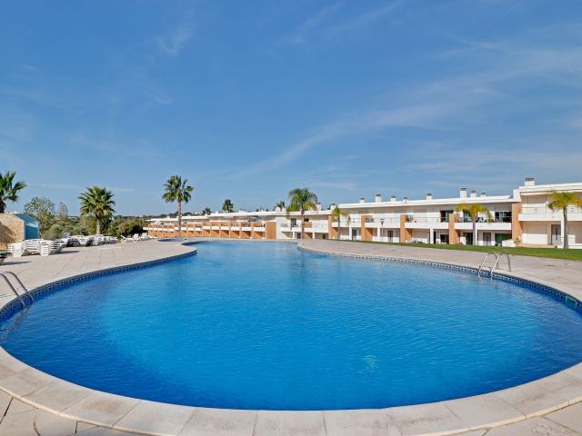 Casa alugar em Albufeira e Olhos de Água, Albufeira