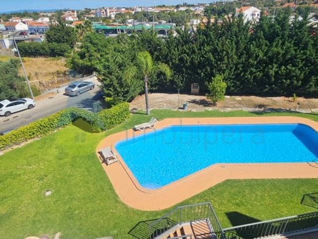 Casa venda em Albufeira, Faro
