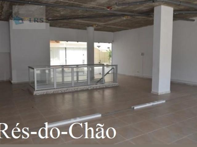 Ponto Comercial venda em Guia, Quinta dos Álamos
