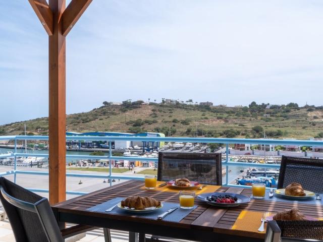 Apartamento venda em Albufeira e Olhos de Água, Albufeira