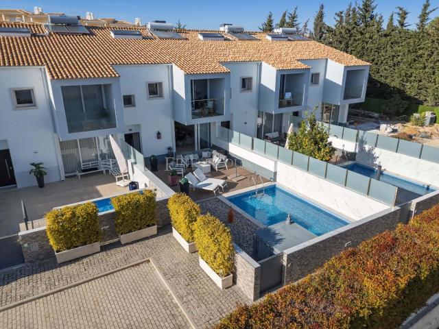 Casa venda em Albufeira e Olhos de Água, Albufeira