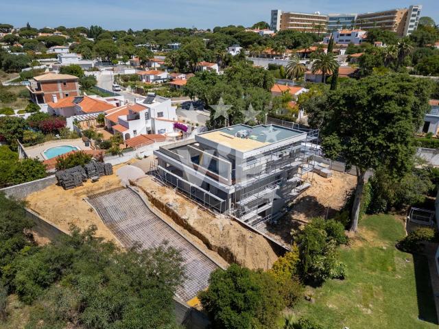 Casa venda em Vale Navio, Albufeira