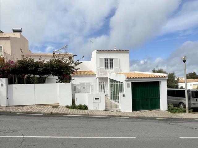 Casa venda em Albufeira e Olhos de Água, Albufeira