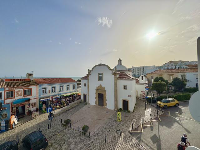 Apartamento alugar em Albufeira e Olhos de Água, Albufeira